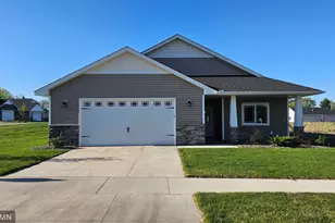 3137 Zuni Way NW, Anoka, MN 55303 - Photo 1
