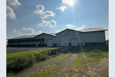 816 Prospect Court, Osceola, WI 54020 - Photo 2