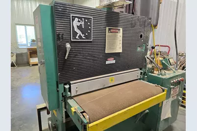 816 Prospect Court, Osceola, WI 54020 - Photo 14