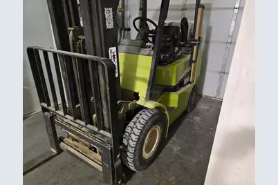 816 Prospect Court, Osceola, WI 54020 - Photo 24