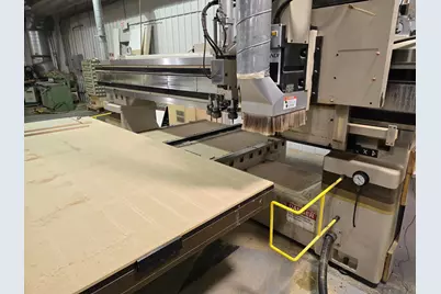 816 Prospect Court, Osceola, WI 54020 - Photo 8