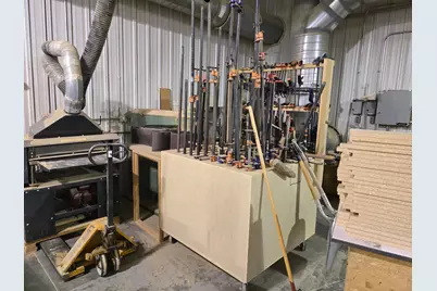 816 Prospect Court, Osceola, WI 54020 - Photo 16