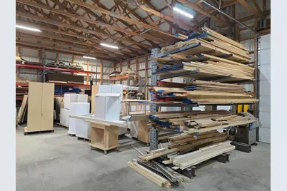 816 Prospect Court, Osceola, WI 54020 - Photo 26