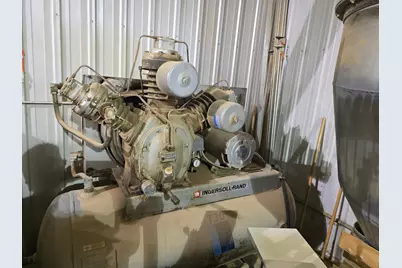 816 Prospect Court, Osceola, WI 54020 - Photo 18