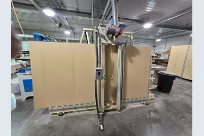 816 Prospect Court, Osceola, WI 54020 - Photo 30