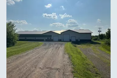 816 Prospect Court, Osceola, WI 54020 - Photo 1