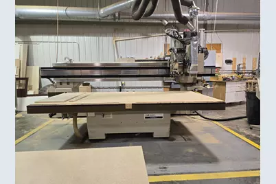 816 Prospect Court, Osceola, WI 54020 - Photo 28