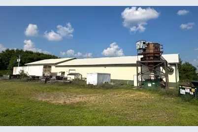 816 Prospect Court, Osceola, WI 54020 - Photo 6