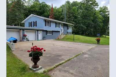 18772 Estate Drive, Park Rapids, MN 56470 - Photo 1