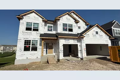 2768 Kensington Avenue NE, Saint Michael, MN 55376 - Photo 1