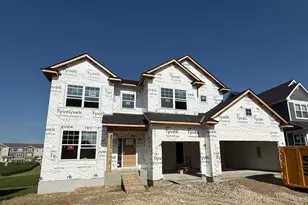 2768 Kensington Ave NE, Saint Michael, MN 55376 - Photo 1