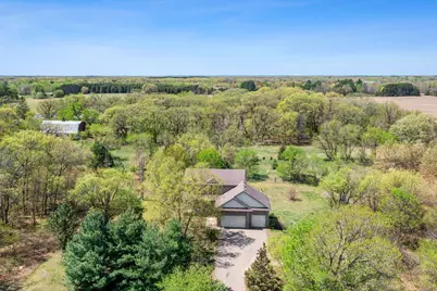 25100 Lincoln Drive NE, Athens Twp, MN 55040 - Photo 1