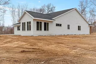 Lot 11 Kennedy Rd, Brainerd, MN 56401 - Photo 28