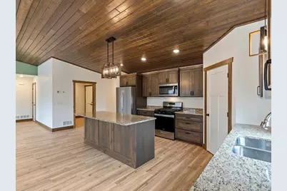 Lot 11 Kennedy Road, Brainerd, MN 56401 - Photo 8