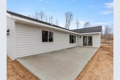 Lot 11 Kennedy Road, Brainerd, MN 56401 - Photo 30