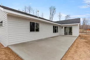 Lot 11 Kennedy Rd, Brainerd, MN 56401 - Photo 30