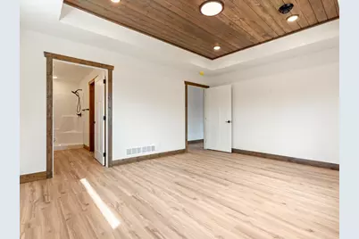 Lot 11 Kennedy Road, Brainerd, MN 56401 - Photo 14