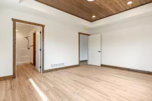 Lot 11 Kennedy Rd, Brainerd, MN 56401 - Photo 14