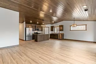 Lot 11 Kennedy Rd, Brainerd, MN 56401 - Photo 6