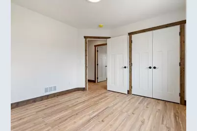 Lot 11 Kennedy Road, Brainerd, MN 56401 - Photo 22