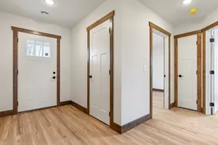 Lot 11 Kennedy Rd, Brainerd, MN 56401 - Photo 18