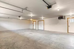 Lot 11 Kennedy Rd, Brainerd, MN 56401 - Photo 26