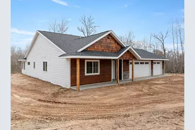 Lot 11 Kennedy Road, Brainerd, MN 56401 - Photo 2