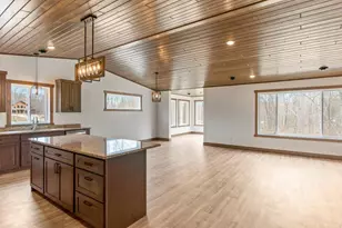 Lot 11 Kennedy Rd, Brainerd, MN 56401 - Photo 4