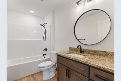 Lot 11 Kennedy Road, Brainerd, MN 56401 - Photo 16