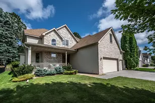 4928 Pine Ln, Eagan, MN 55123 - Photo 1