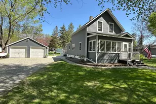 403 7th Street N, Kerkhoven, MN 56252 - Photo 1