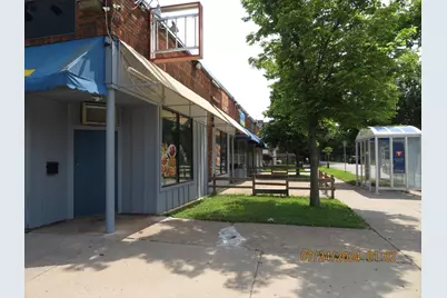 3201 Cedar Avenue S, Minneapolis, MN 55407 - Photo 1