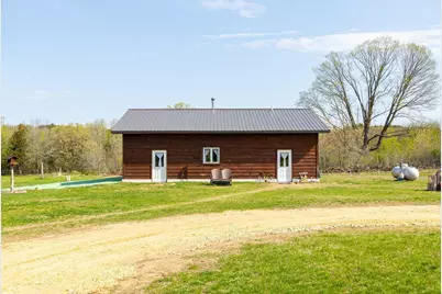 N407 690th Street, Peru Twp, WI 54736 - Photo 1