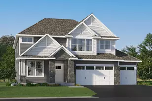 4972 Jansen Ave NE, Saint Michael, MN 55376 - Photo 1