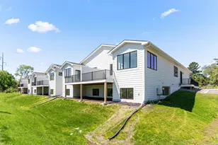 2454 County Rd D West, Roseville, MN 55112 - Photo 1