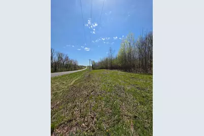 00 4th, Vance Creek Township, WI 54004 - Photo 1