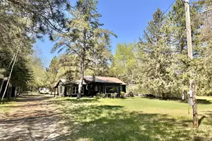 6717 36th Ave NW, Walker, MN 56484 - Photo 1