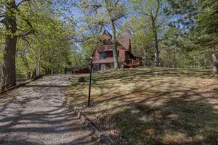 5305 Cisco Ln NE, Remer, MN 56672 - Photo 1