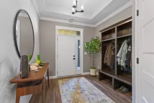 1060 109th CT NE, Blaine, MN 55434 - Photo 4