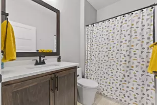 1060 109th CT NE, Blaine, MN 55434 - Photo 26