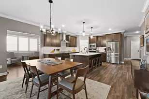 1060 109th CT NE, Blaine, MN 55434 - Photo 12