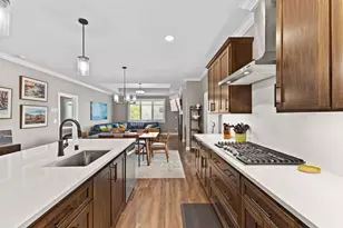 1060 109th CT NE, Blaine, MN 55434 - Photo 10