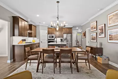 1060 109th Court NE, Blaine, MN 55434 - Photo 14