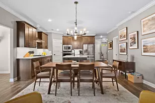 1060 109th CT NE, Blaine, MN 55434 - Photo 14