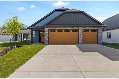 1060 109th Court NE, Blaine, MN 55434 - Photo 1