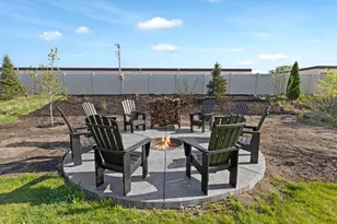 1060 109th CT NE, Blaine, MN 55434 - Photo 30