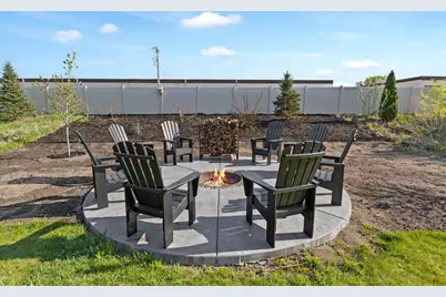 1060 109th Court NE, Blaine, MN 55434 - Photo 30