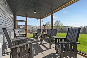 1060 109th CT NE, Blaine, MN 55434 - Photo 28