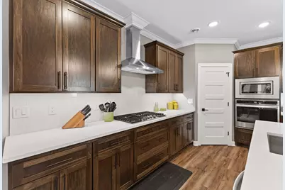 1060 109th Court NE, Blaine, MN 55434 - Photo 10