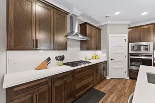 1060 109th CT NE, Blaine, MN 55434 - Photo 10